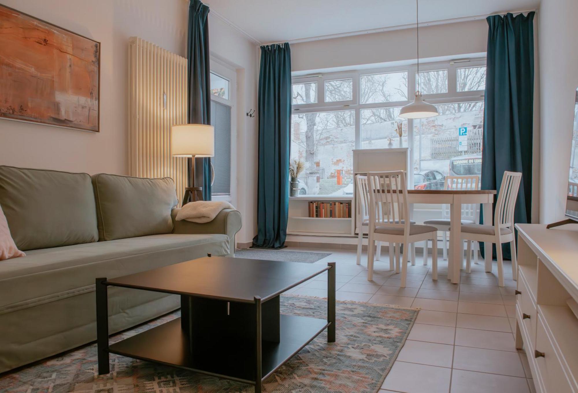 Charmante Ferienwohnung In Der Altstadt Landsberg am Lech Luaran gambar